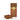 Maxi Milk Chocolate With Hazelnuts bar 800 g