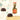 Cuba Rhum Cuneese 100 g