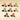 Chocoviar Discovery 8 pcs