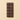70% Dark Chocolate Hazelnut Bar