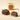 Chocoviar Cocoa Cream Bulk Bag