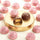 Milk BacioDiDama Chocolate Bulk Bag