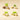 Pistachio Gift Box