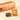 Orange Chocoviar 8 pcs