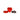 75% Extra Dark Valentines 100 g