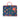 Large Shopping Bag 25x24x27 cm