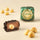 Chocoviar Gianduia 95 g