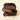 Riegel Chocoviar 75%