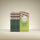 Cremino Pistachio Bar Bundle of 6