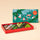 Cremini and Gianduiotti Vintage Dream Gift Box Medium