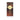 Coffee filled bar 100 g