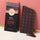 77% Extra Dark Chocolate Maxi Bar with Nibs
