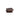 Coffee filled bar 100 g
