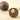 Dark Gianduja Pearl Bulk Bag