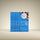 NO Added Sugar Milk Hazelnut Bar Bundle of 6