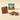 Granblend Venezuela Milk Chocolate 15 pcs