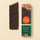 Bâtonnet Chocoviar Gianduia au Lait