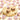 Cremino Caramel Gold Bulk Bag