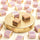 Cremino Caramel Gold Bulk Bag
