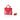 Mother's Day Mini Bag 1.48 oz