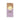 Cremino Caramel Gold Bar 100 g