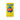 Assorted Chocolate Mini Eggs Gift Pouch Large