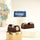 NO Added Sugar Dark Hazelnut Ingot 7 pcs