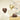 Milk Valentines 100 g