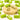 Pistachio Chocolate Ingot Bulk Bag