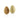 Gran Gourmet Pistachio Egg 500 g