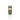 Mini Dark Chocolate & Mint bar 35 g
