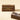 70% Dark Hazelnut Ingot Bulk Bag