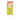 Tablette de Chocolat Pistache Croquant