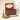 Assorted Chocolate Cigar Tasting Set