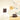 75% Dark Chocolate Mini Square 33 pcs