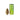 Chocoviar Pistachio Egg 330 g