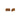 Gianduiotto Antica Ricetta 11 pcs
