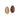 Chocoviar Gianduia Egg 330 g