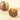 Pearl Milk Gianduia & Hazelnut 1 kg