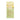 White Chocolate Salted Nuts Maxi Bar