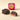 Chocoviar Raspberry 95g