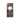 77% Extra Dark Chocolate Bar with Nibs