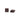 77% Extra Dark Nibs Granblend 14 pcs