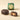 Chocoviar Gianduia Bulk Bag