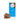 NO Added Sugar Milk Bar