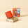 Assorted Chocoviar London Mini Book