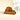 Gianduia Hazelnut Artisanal Cutting Block 2 kg