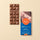 NO Added Sugar Milk Bar 2.46 oz