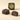 Chocoviar 75% Dark Bulk Bag