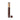 Orange Chocolate Cigar